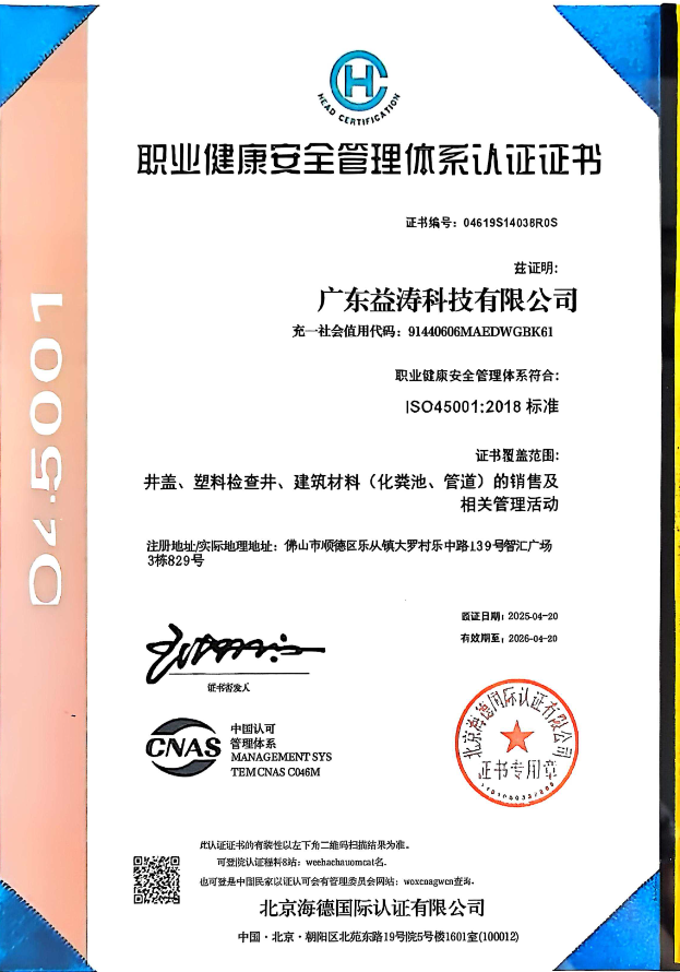 瑞安荣誉证书